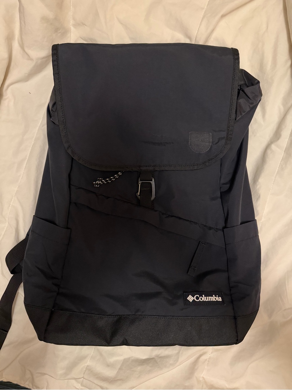 Columbia Backpack